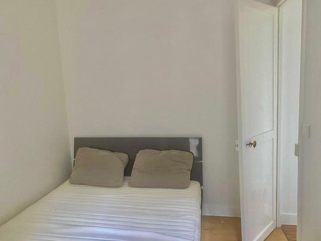 Appartamento Bel Montparnasse 70m2 Parigi