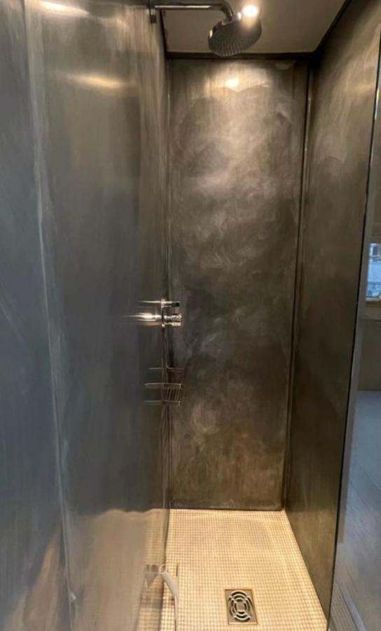 Cocoon Eiffel Apartment *