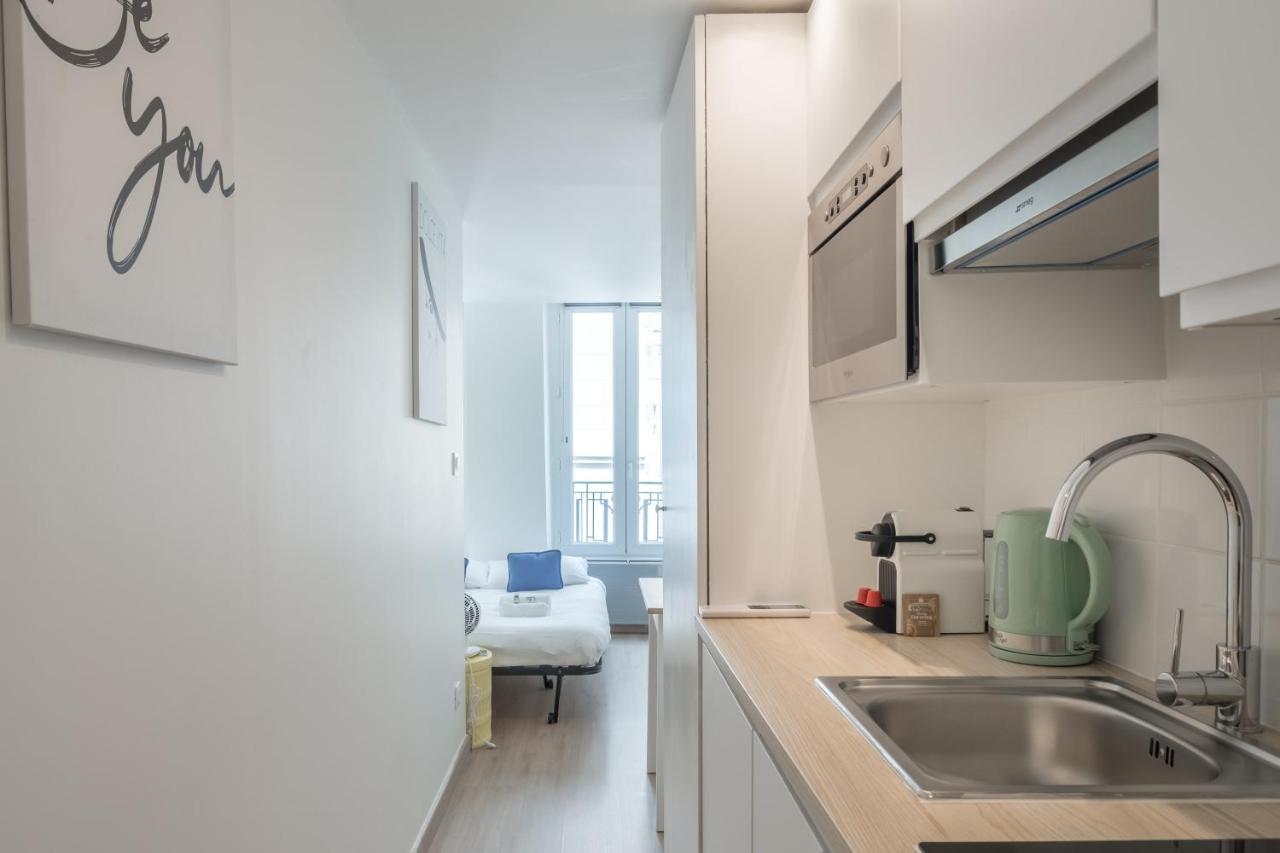 Lavie Maison Ac Retreat Appartamento