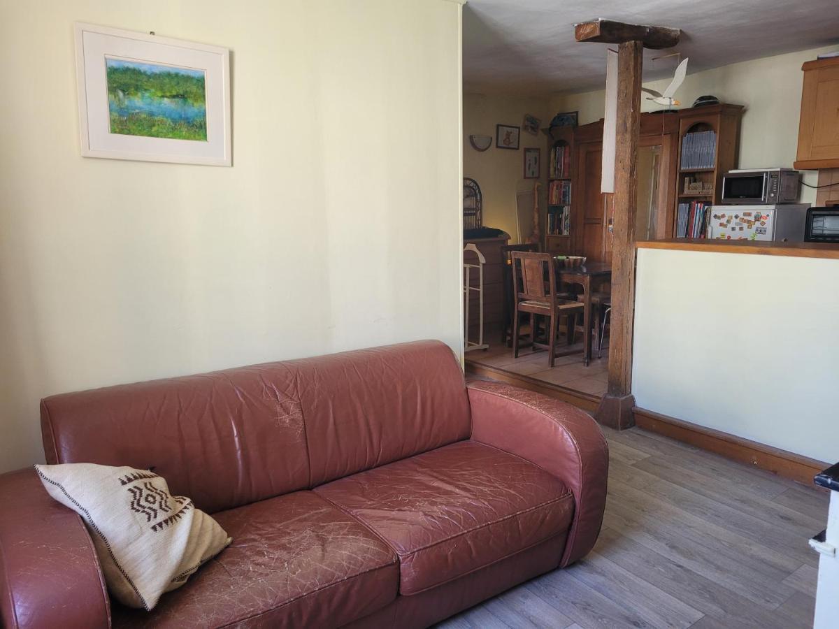 Appartamento Quartier Latin 4 Personnes *