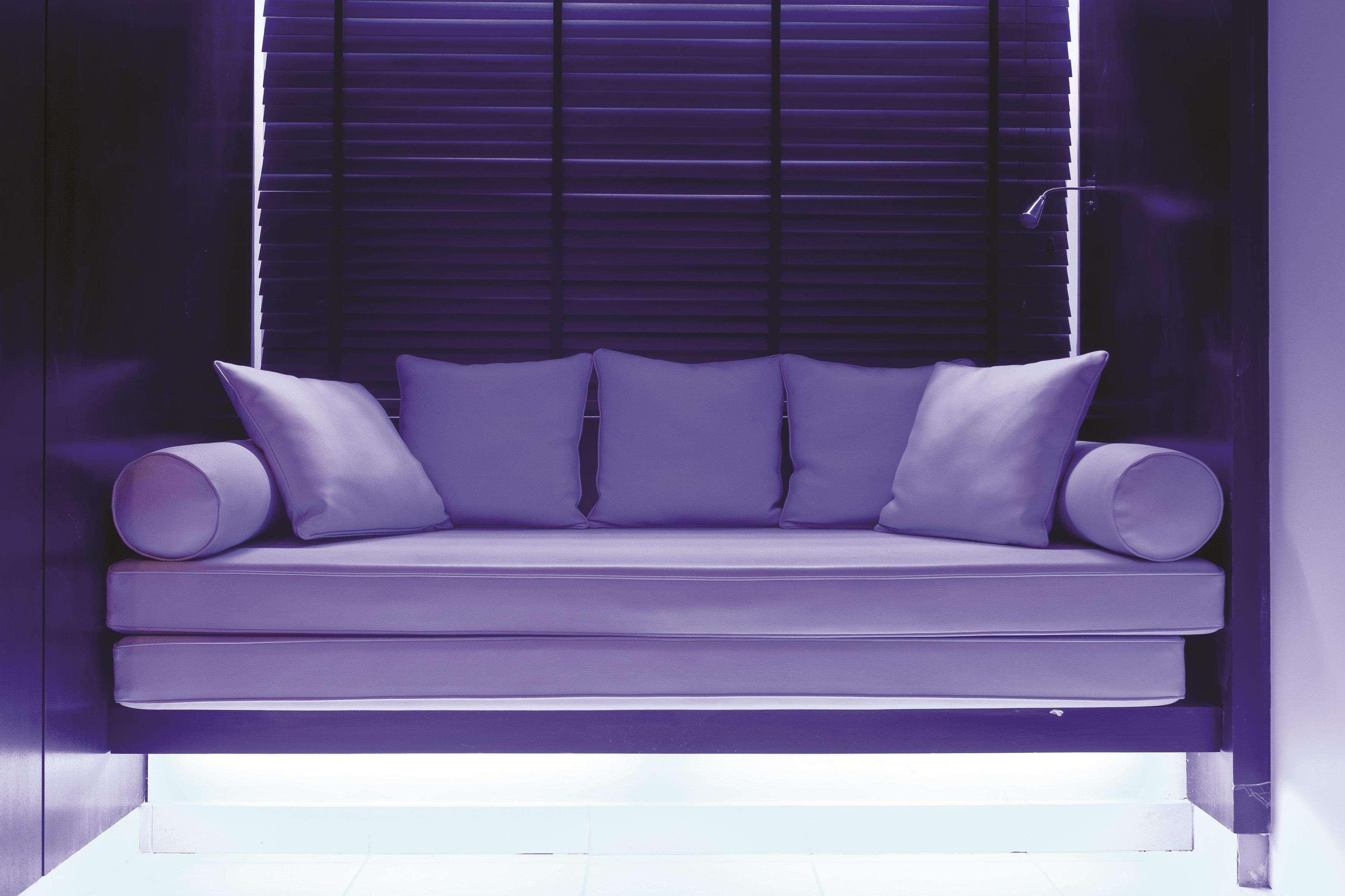 Hotel La Maillot Parigi