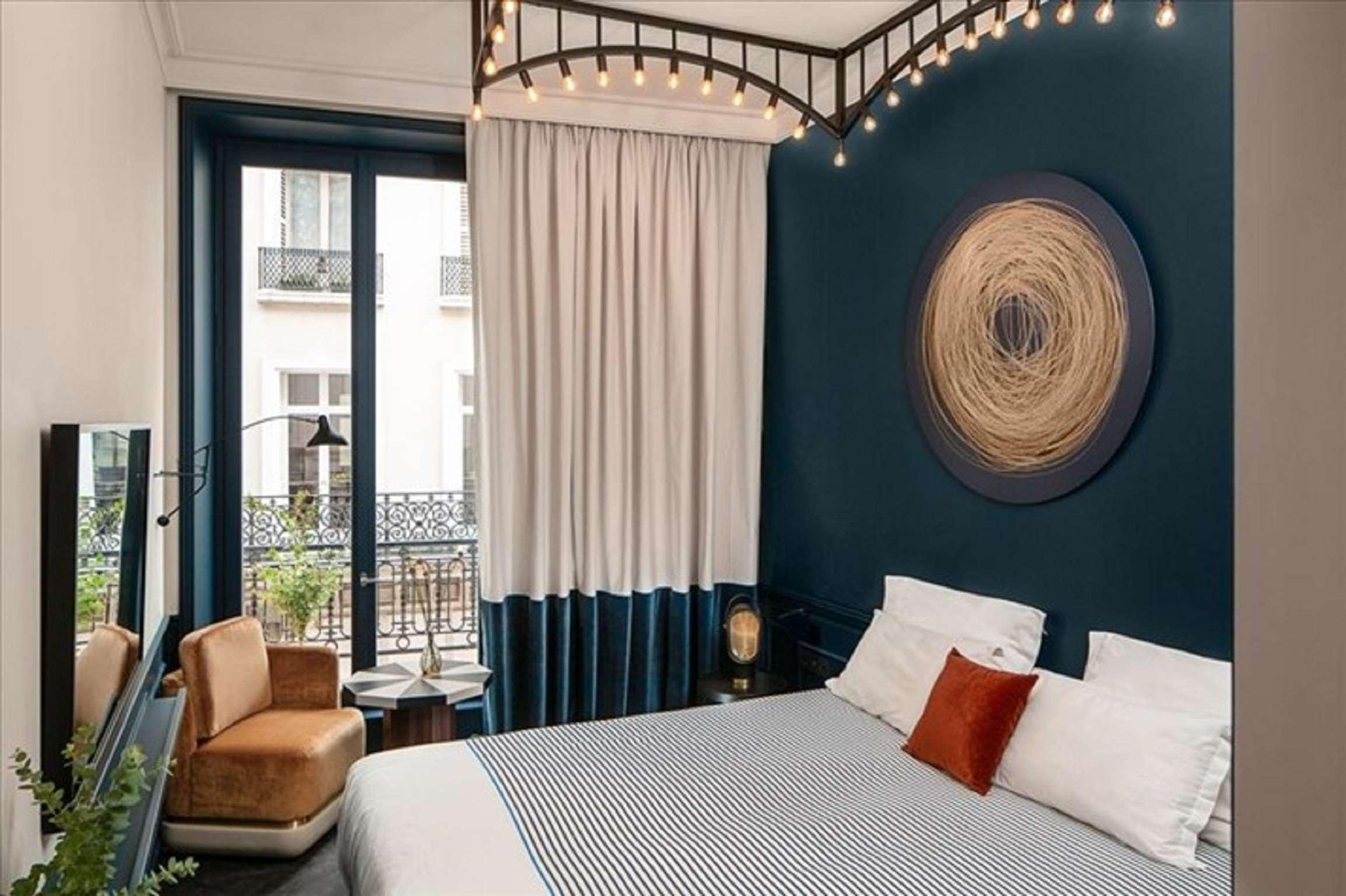 Chouchou Hotel Paris