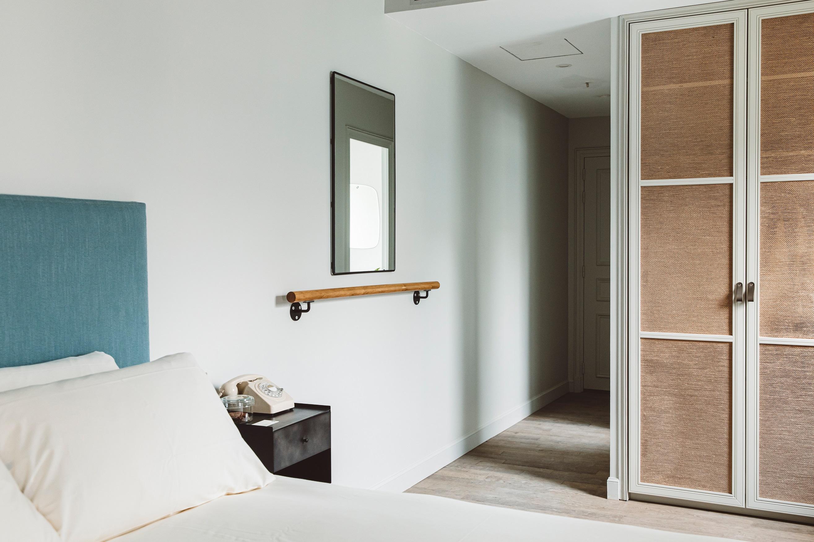 Hoy - Yoga Hotel Parigi
