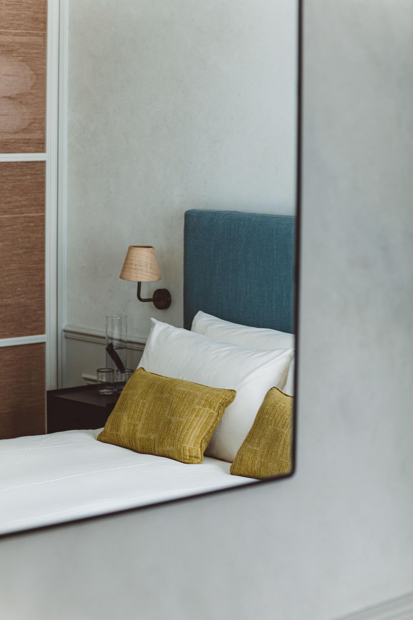 Hoy - Yoga Hotel 4*