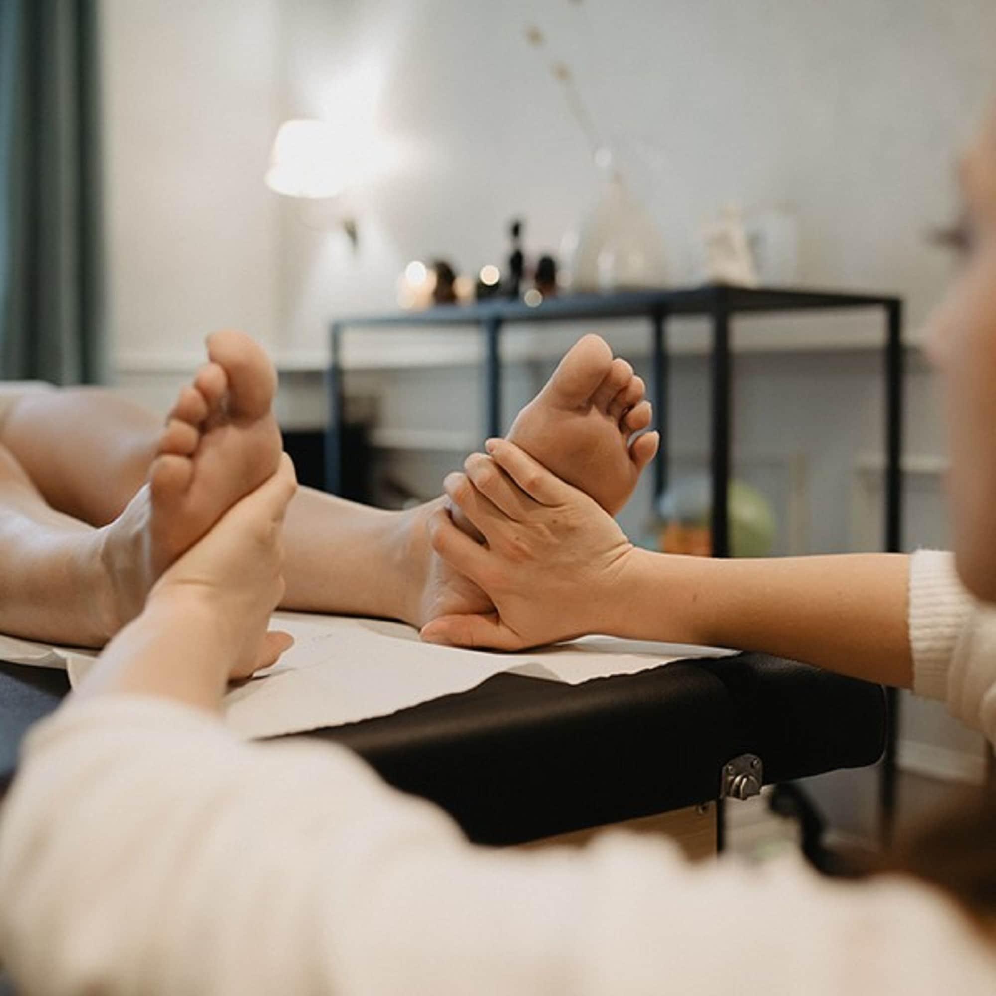 Hotel Hoy - Yoga Parigi