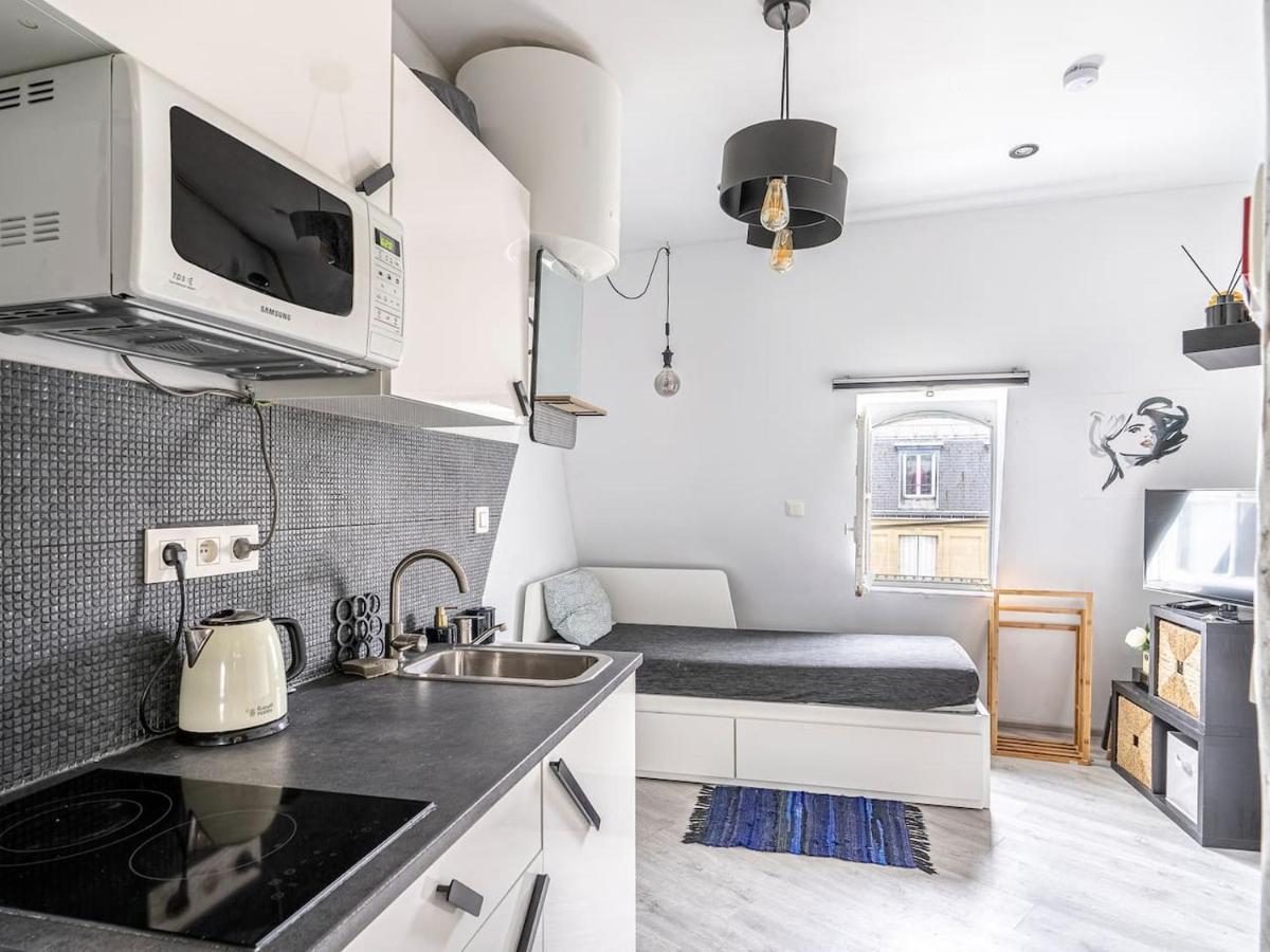 Dream Nord Apartment