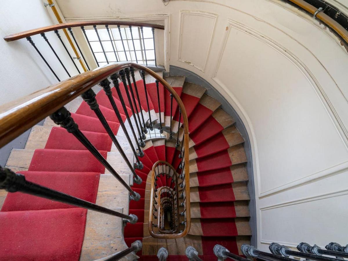 Apartment Dream Nord *
