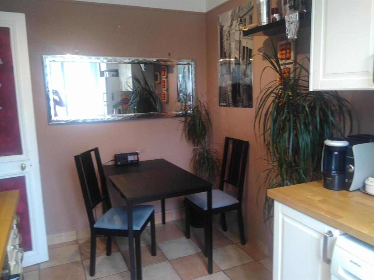 Centre 30m2