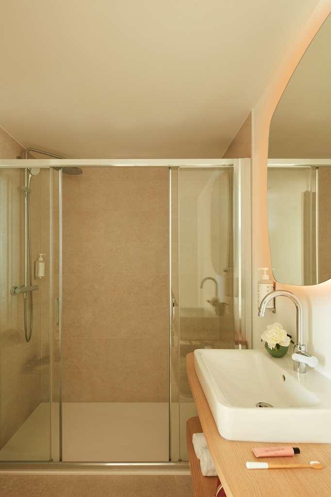Hotel Okko Rosa Parks