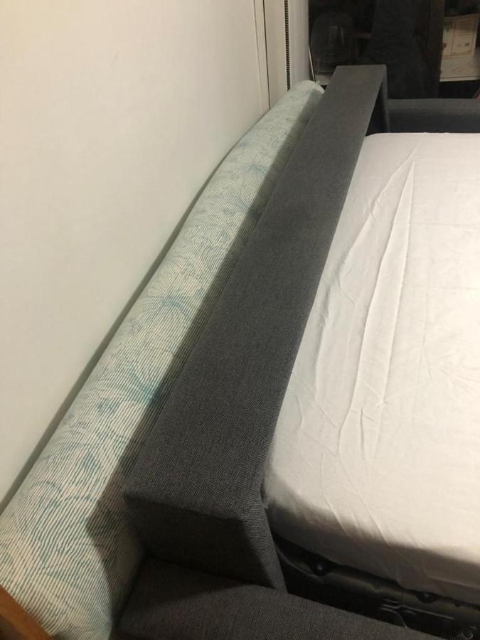 Apartment Petit Gare De Lyon *