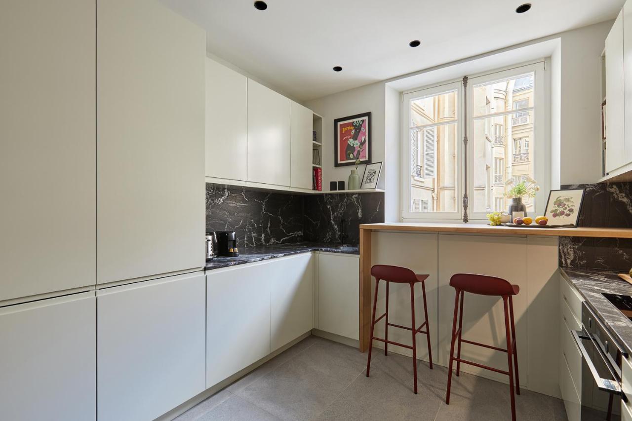 Appartamento Residense Notre Dame De By Prestige *