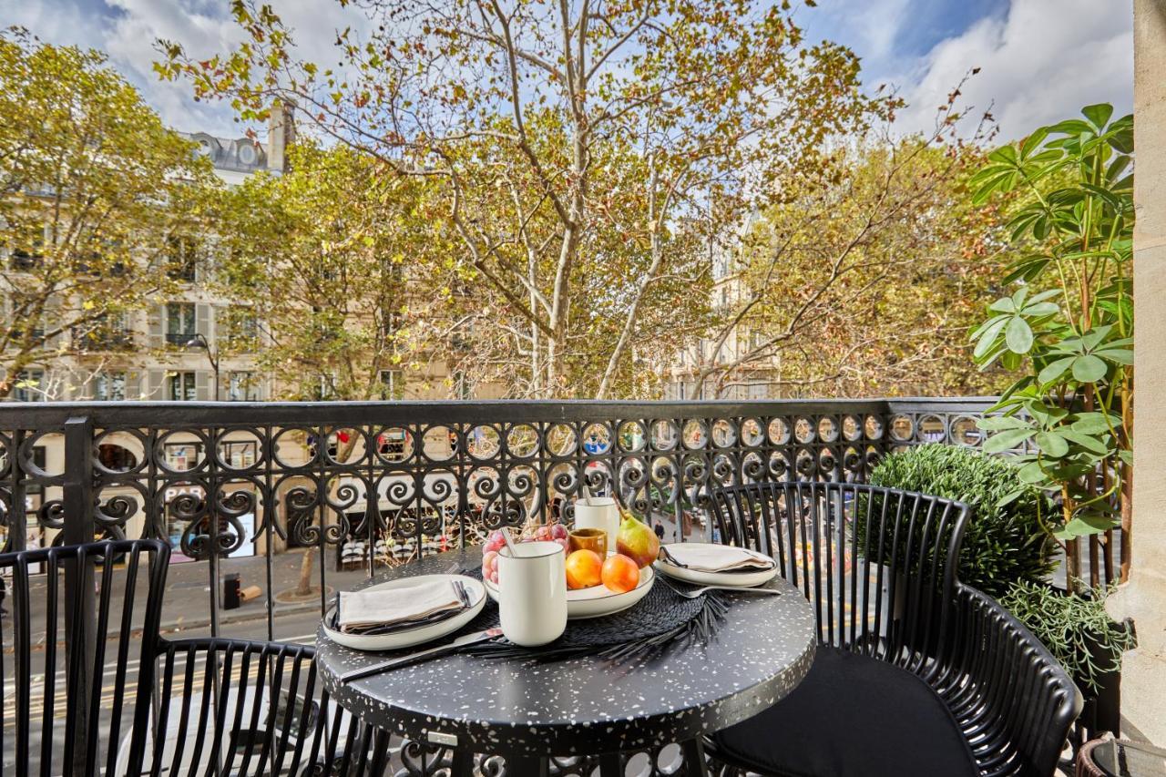 Residense Notre Dame De By Prestige *