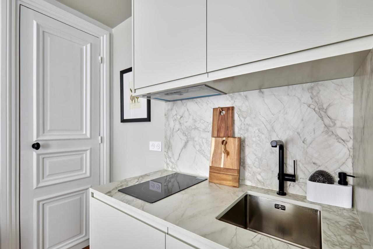 Appartamento Residense Notre Dame De By Prestige *