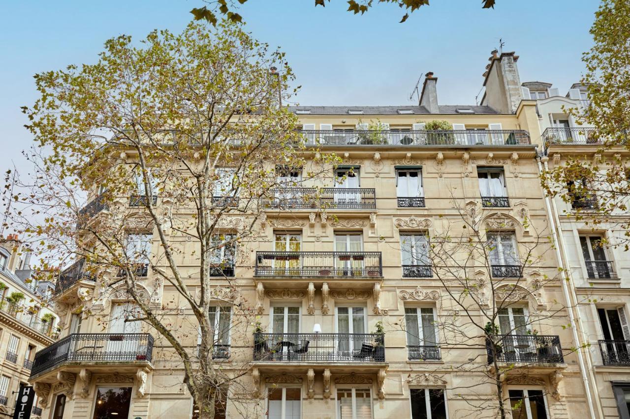 Appartamento Residense Notre Dame De By Prestige *