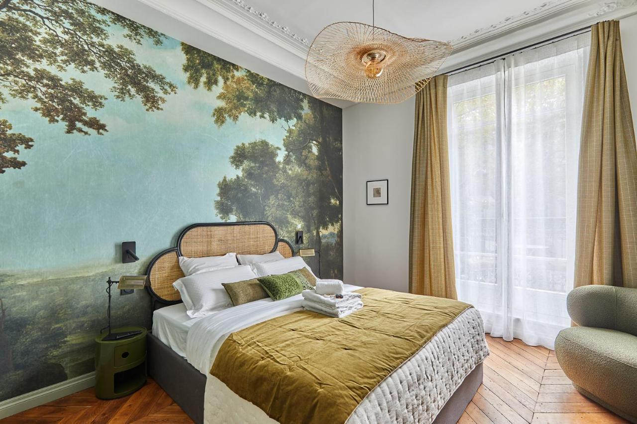 Appartamento Residense Notre Dame De By Prestige