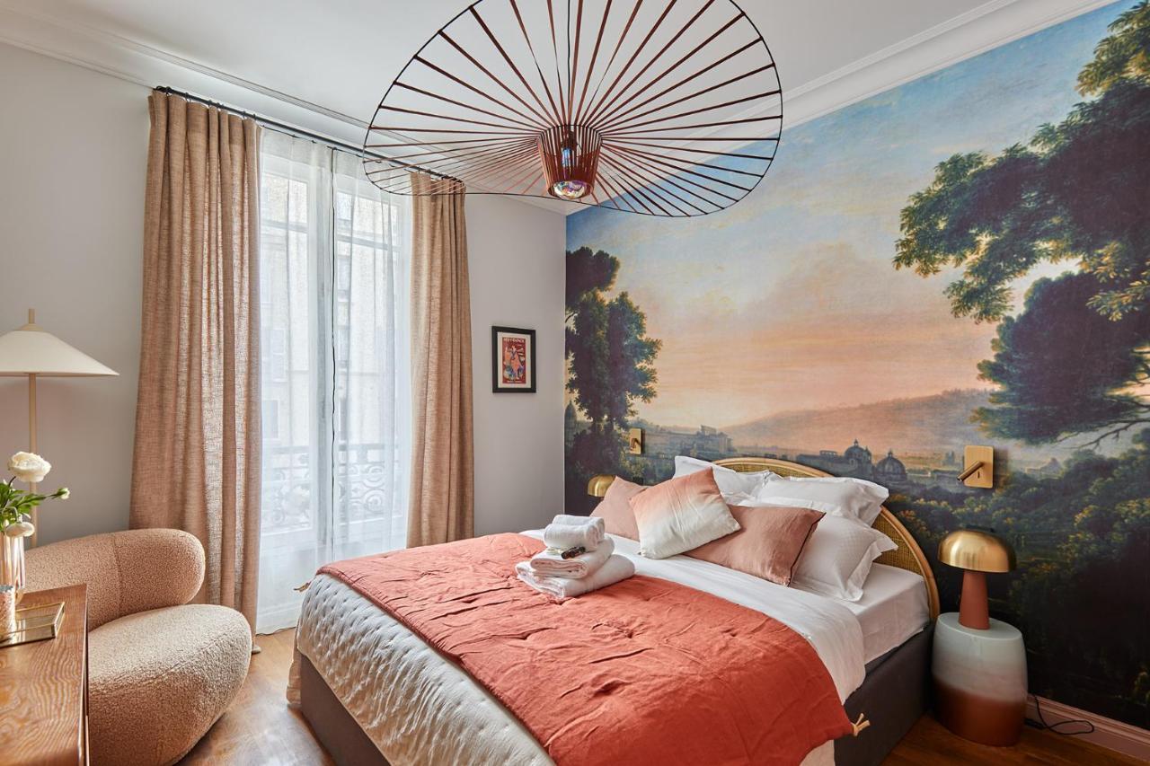 Appartamento Residense Notre Dame De By Prestige *