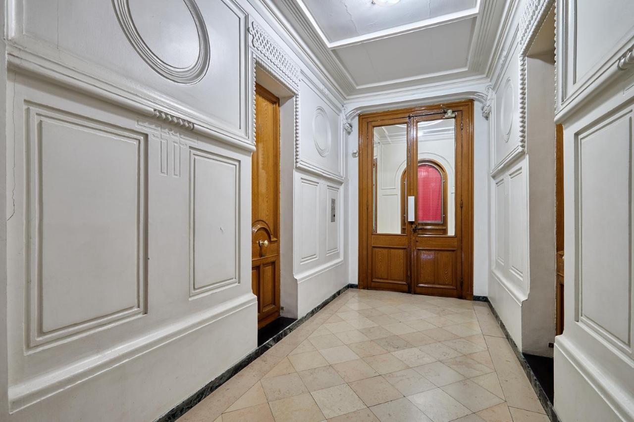 Residense Notre Dame De By Prestige Appartamento