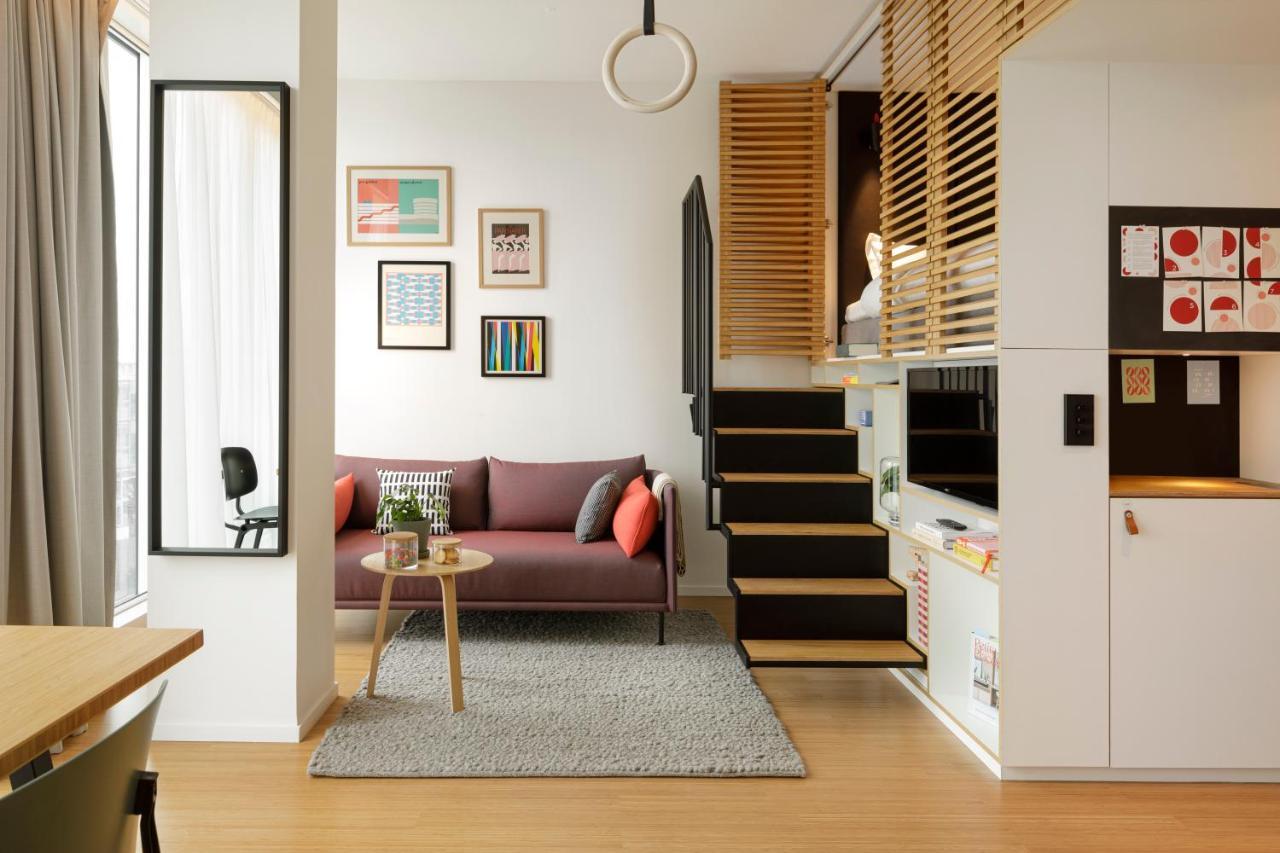 Zoku 4*