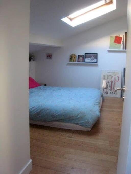 Town House, With Garden And Parking Casa vacanze *