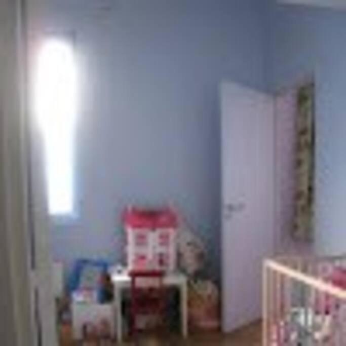 Town House, With Garden And Parking * Parigi