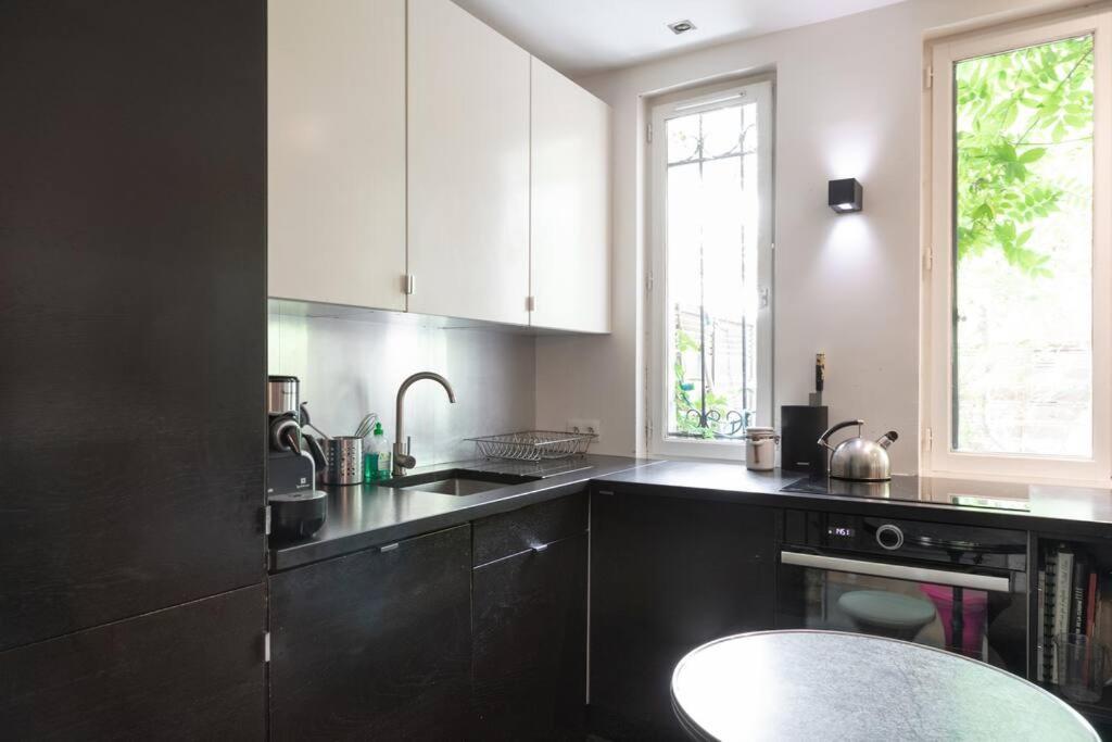 Town House, With Garden And Parking Casa vacanze *