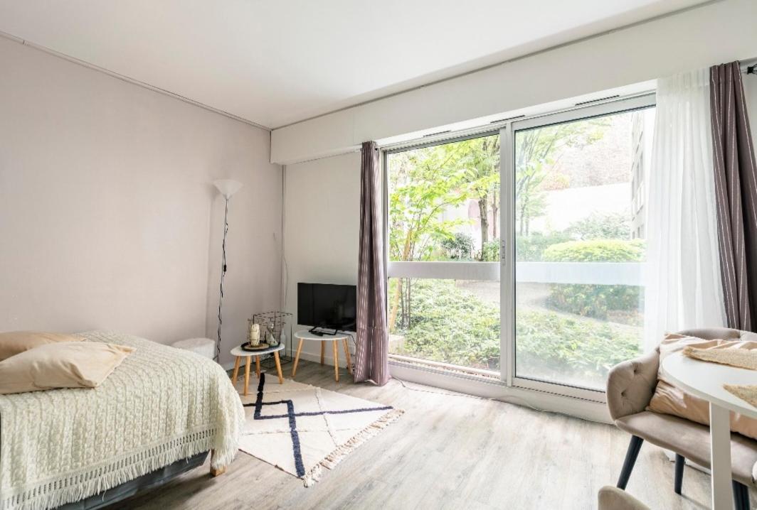 Cosy Centre Appartamento