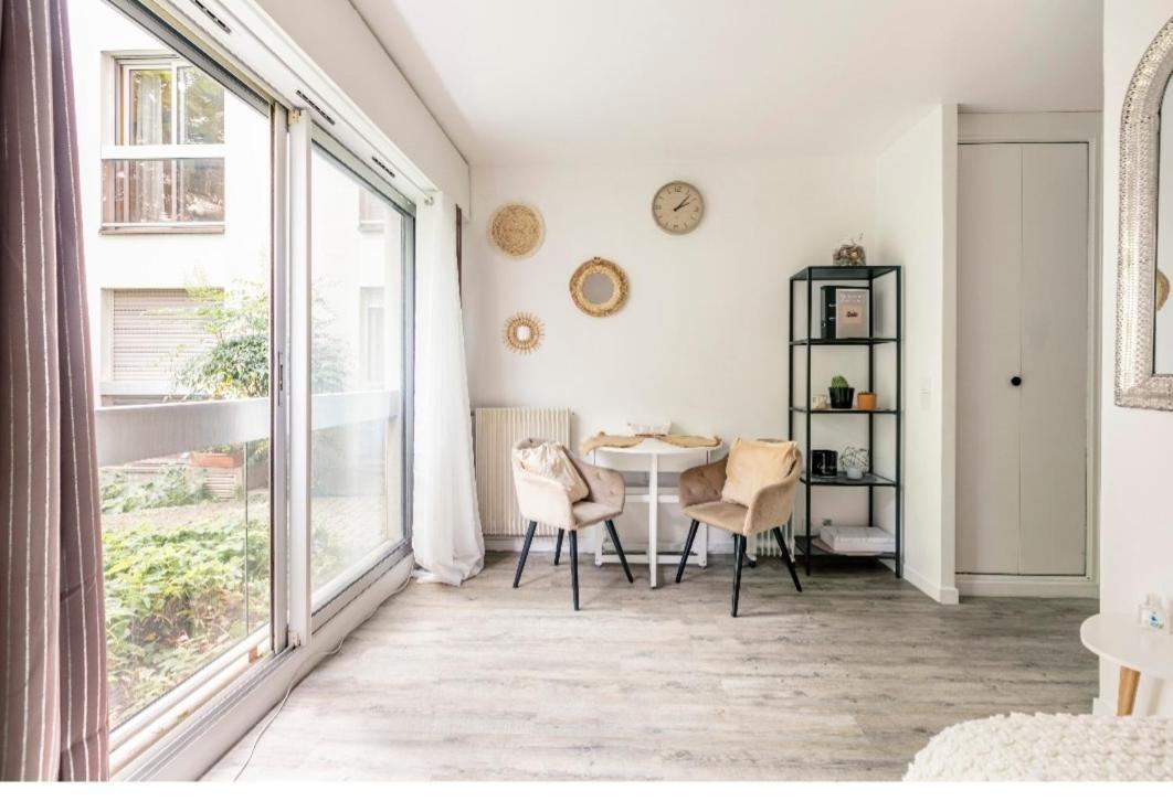 Appartamento Cosy Centre *