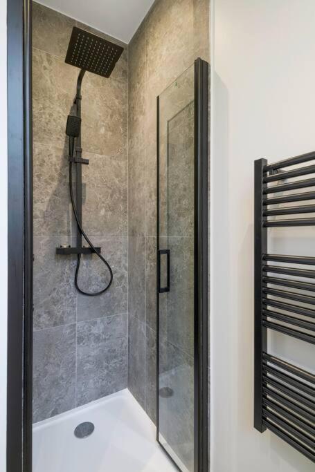 6pers#2bedrooms#victor Hugo#arc De Triomphe Appartamento *
