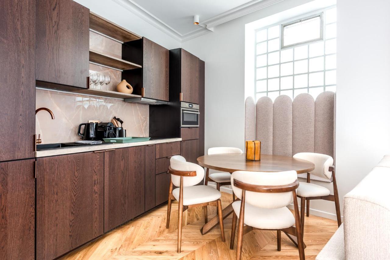 Charming And Cosy For 4 Guests * Parigi