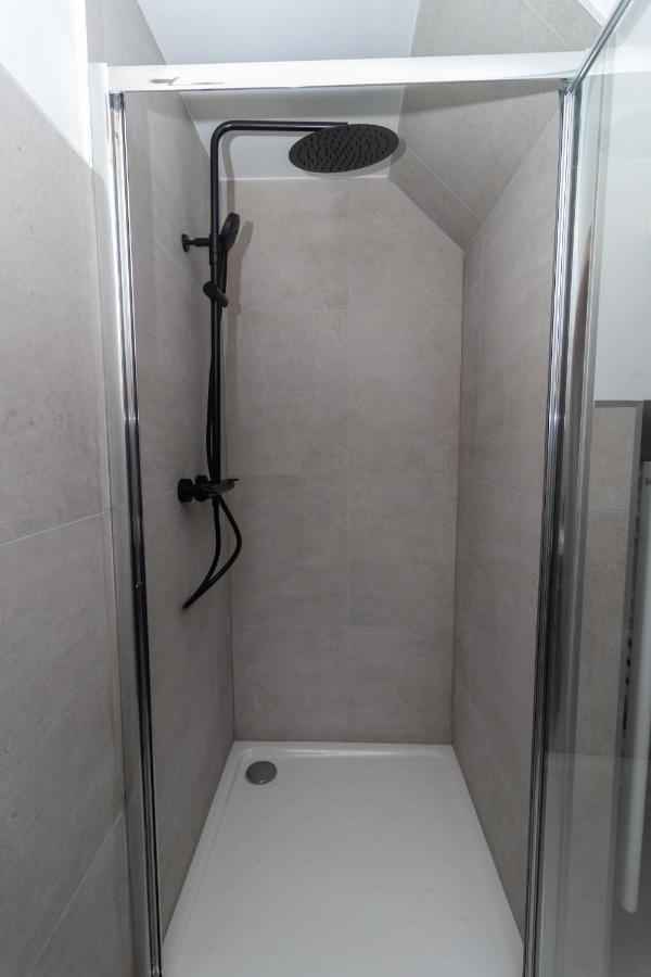 Appartamento Center Of Le Marais By Prestige