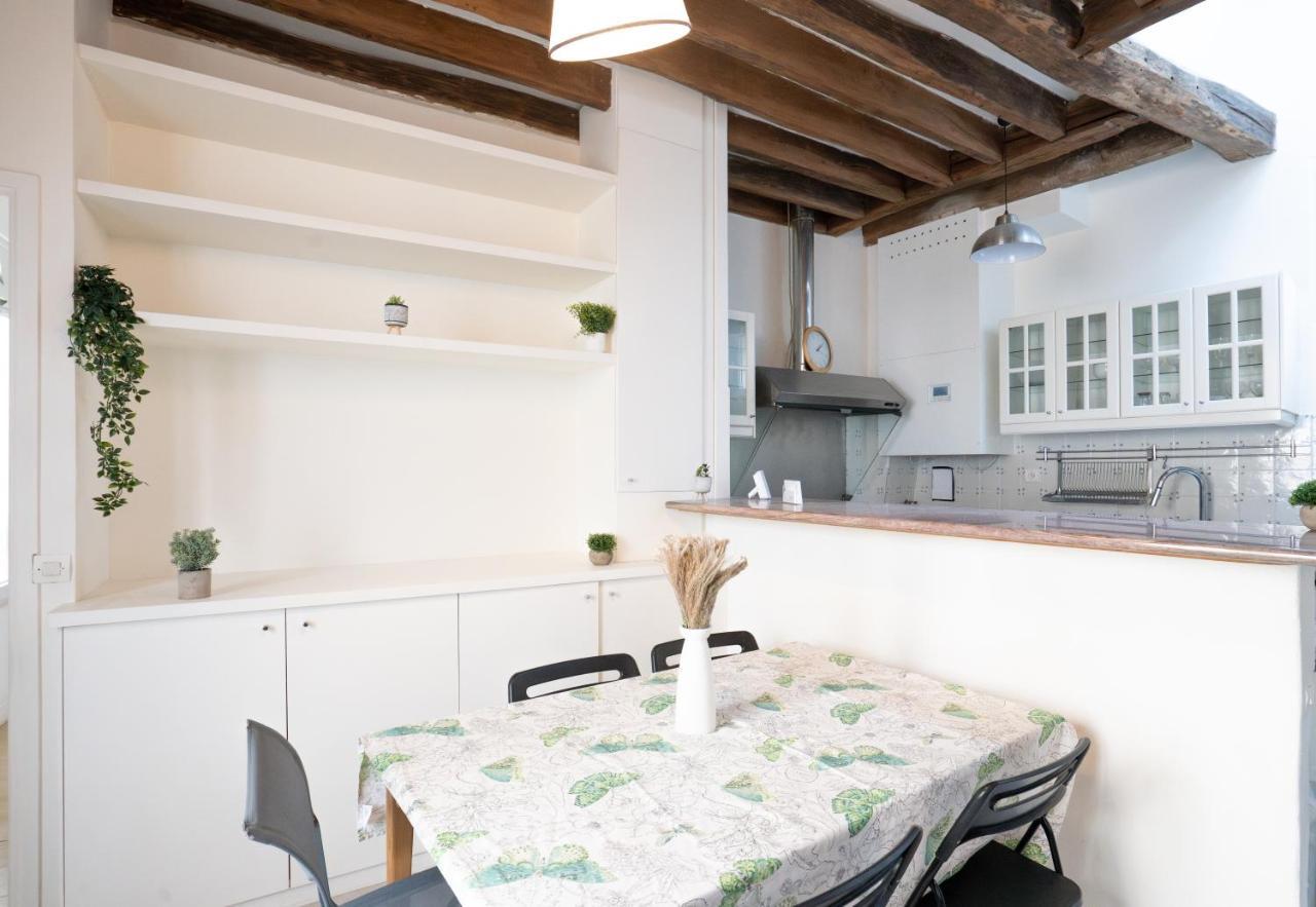 Le Cocon D'alesia ~ T3 Cosy Proche Ligne 4 Appartamento Parigi