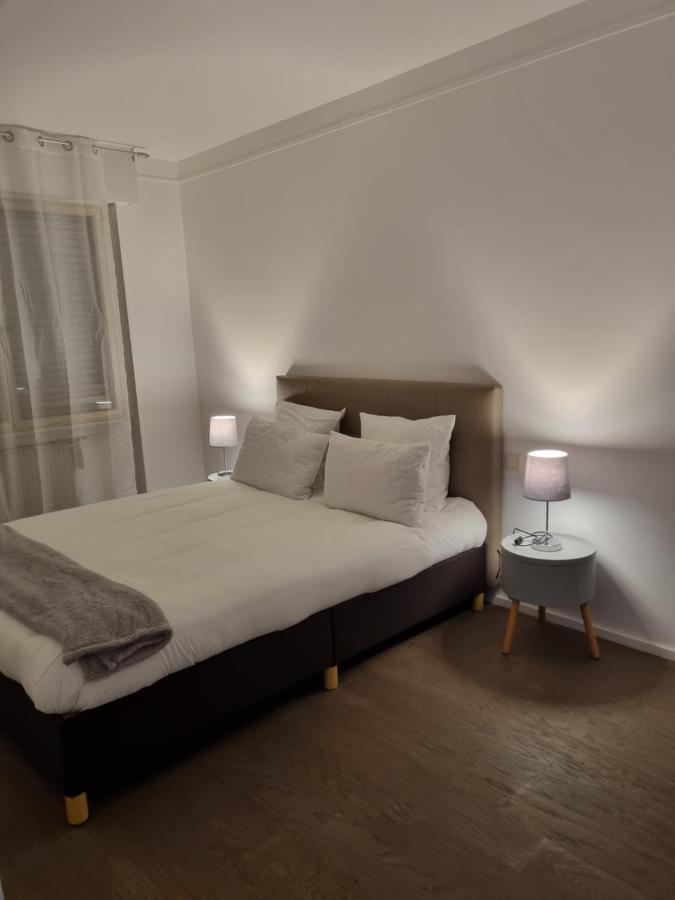 Appartamento Appart'chic Parigi