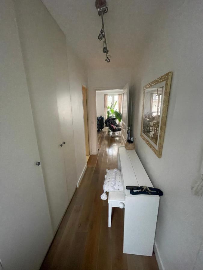 Appartamento South Pigalle - 2 Bedrooms Luxury Flat