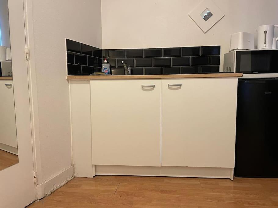 Apartment 14
