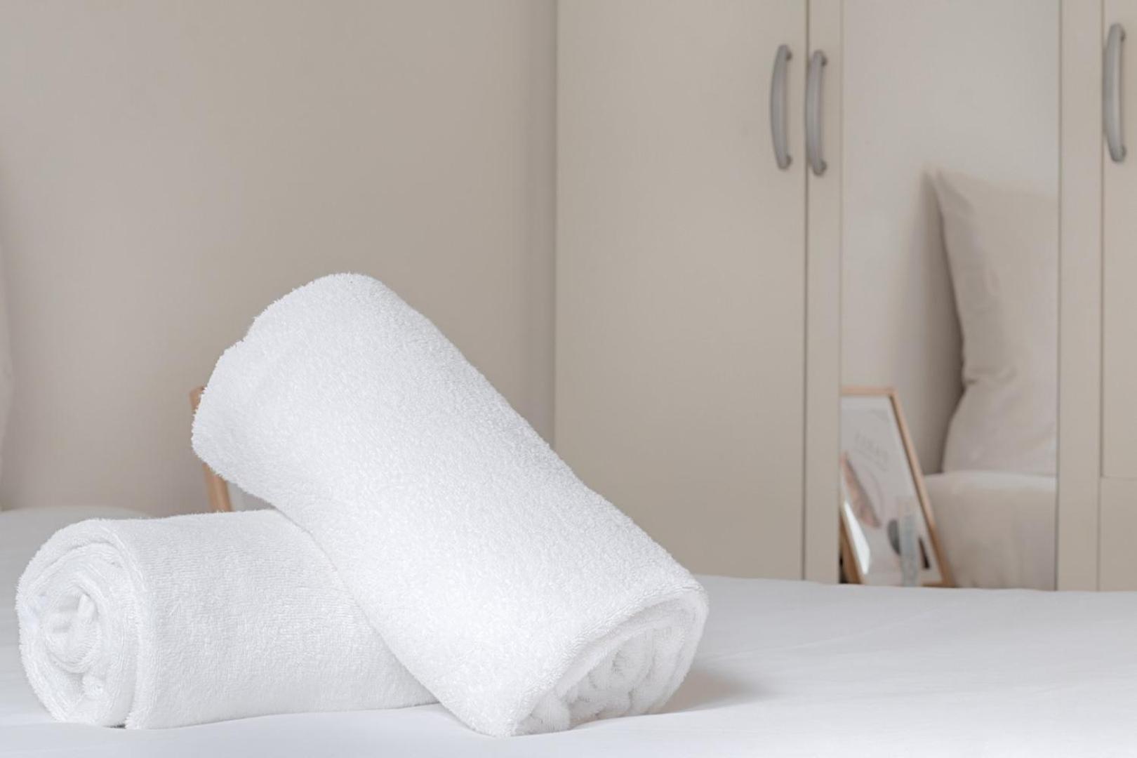 Near To Saint Lazare - 6p Appartamento *
