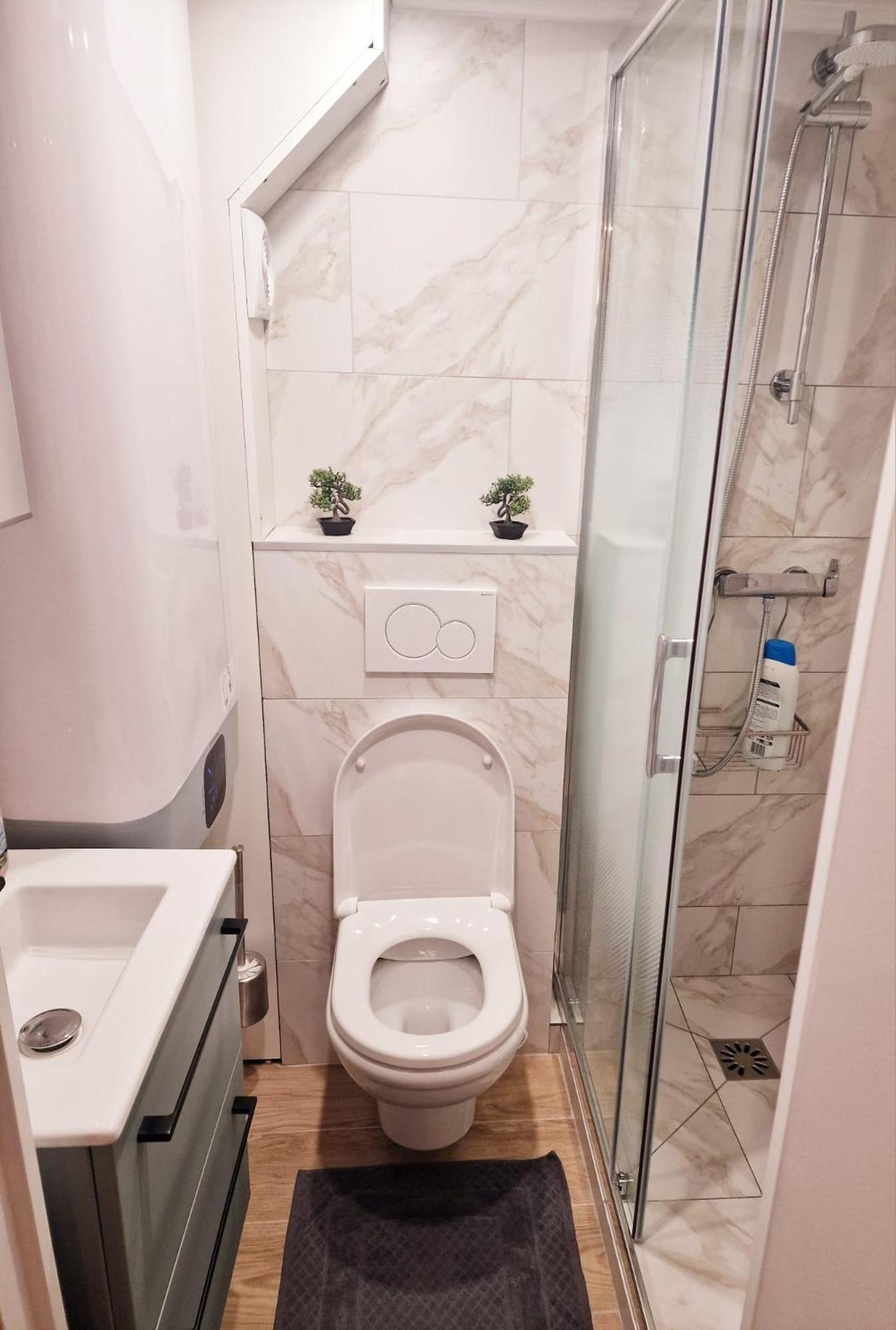 Au Coeur Du Paris. Apartment