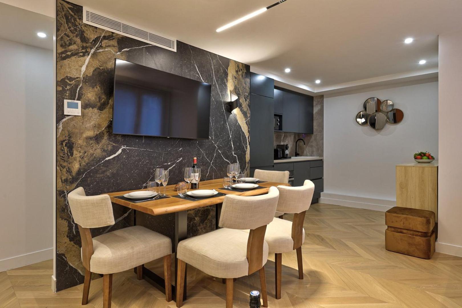 368 Fondary 3 - Superb In Paris