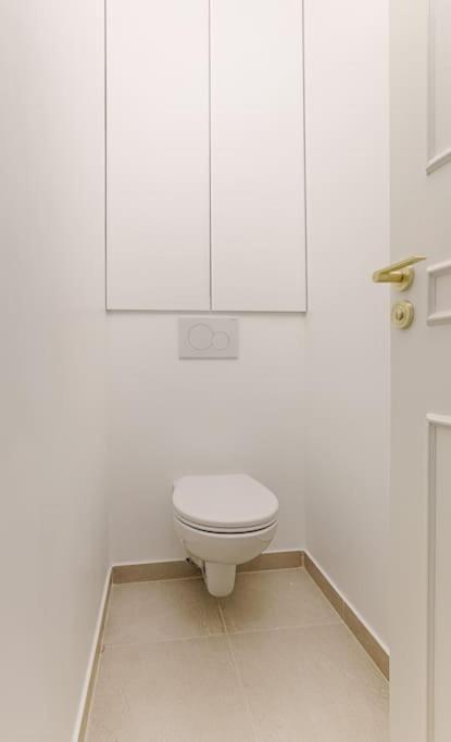 Appartamento Mykeypers - Design & Cosy Flat 2br Center - Moulin Rouge