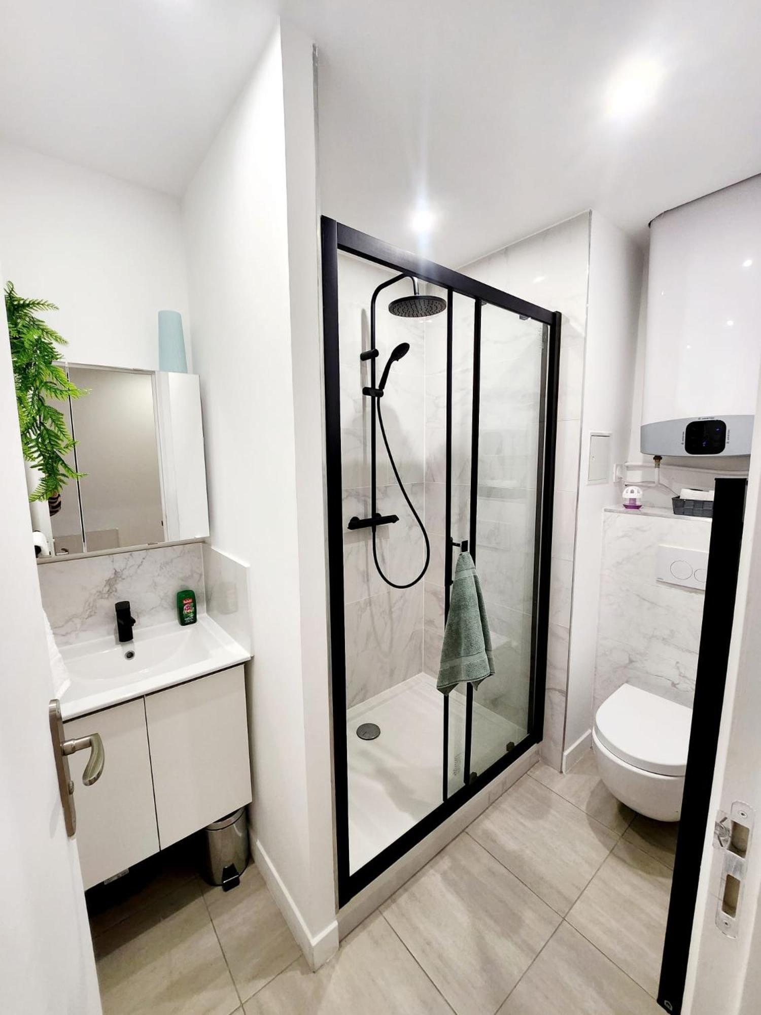 Apartment Bonito Y Ambientado 10 Aa1 *