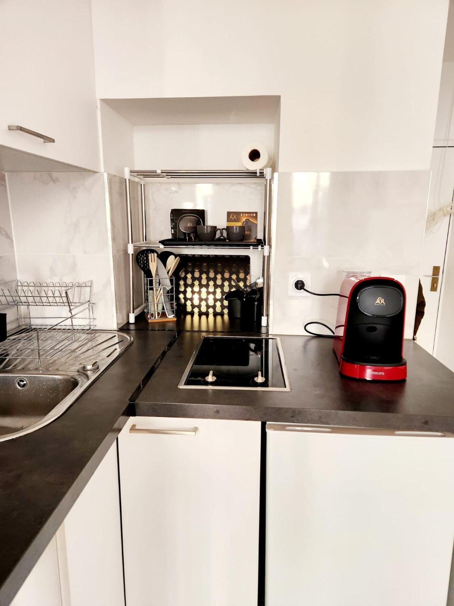 Apartment Bonito Y Ambientado 10 Aa1 *