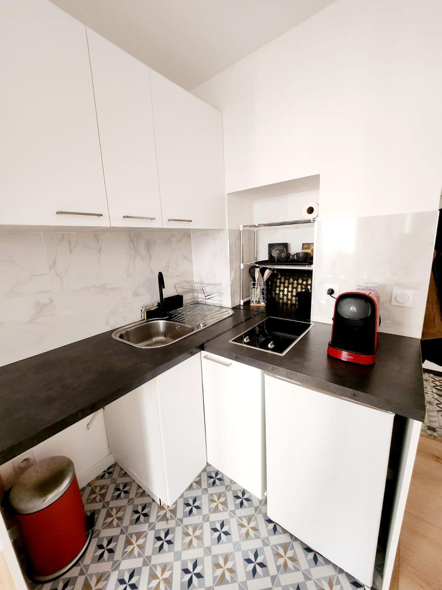 Apartment Bonito Y Ambientado 10 Aa1 *