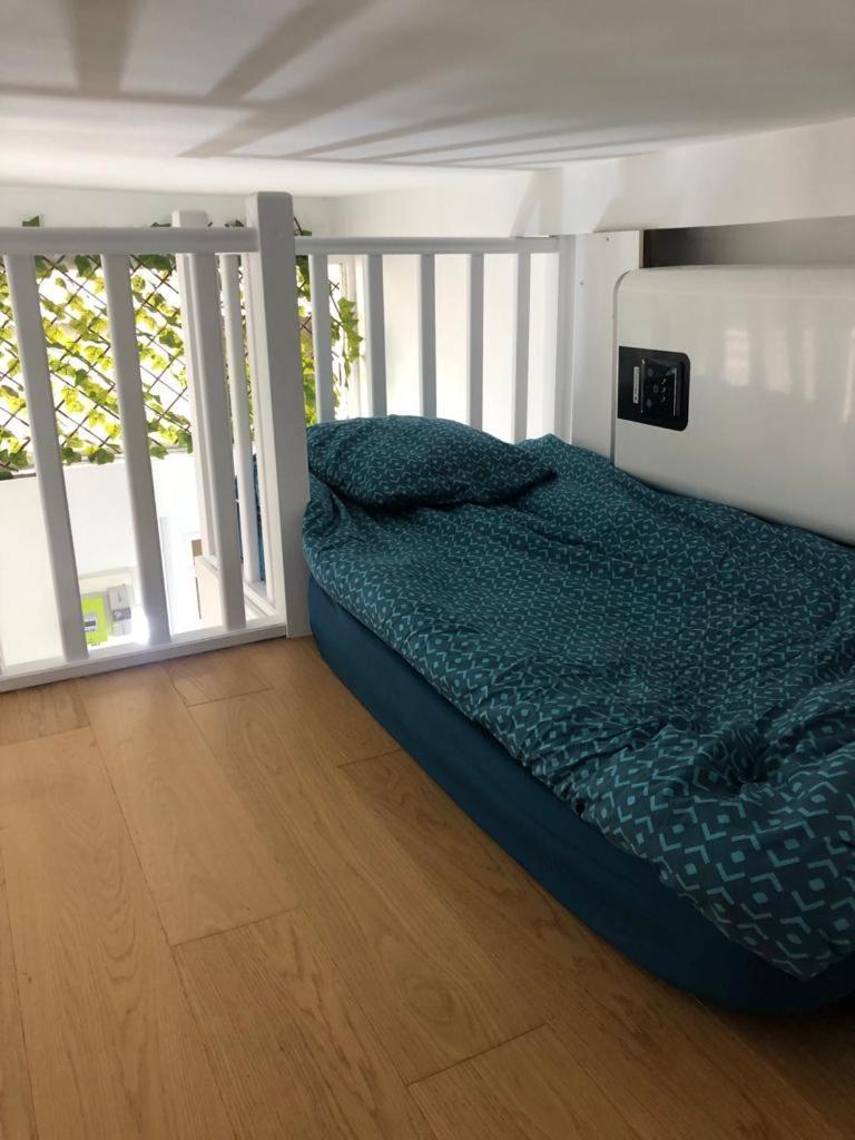 Studyo Cosy 400 Metre Sacre Ceour
