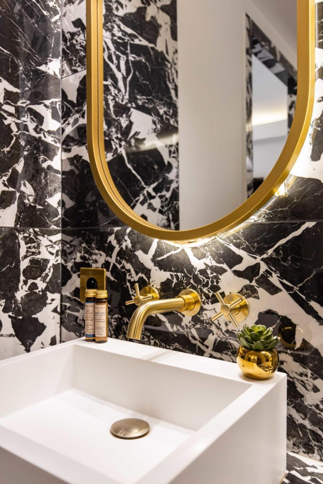 Particulier Luxury -3br 8p - Arc De Triomphe Casa vacanze Parigi