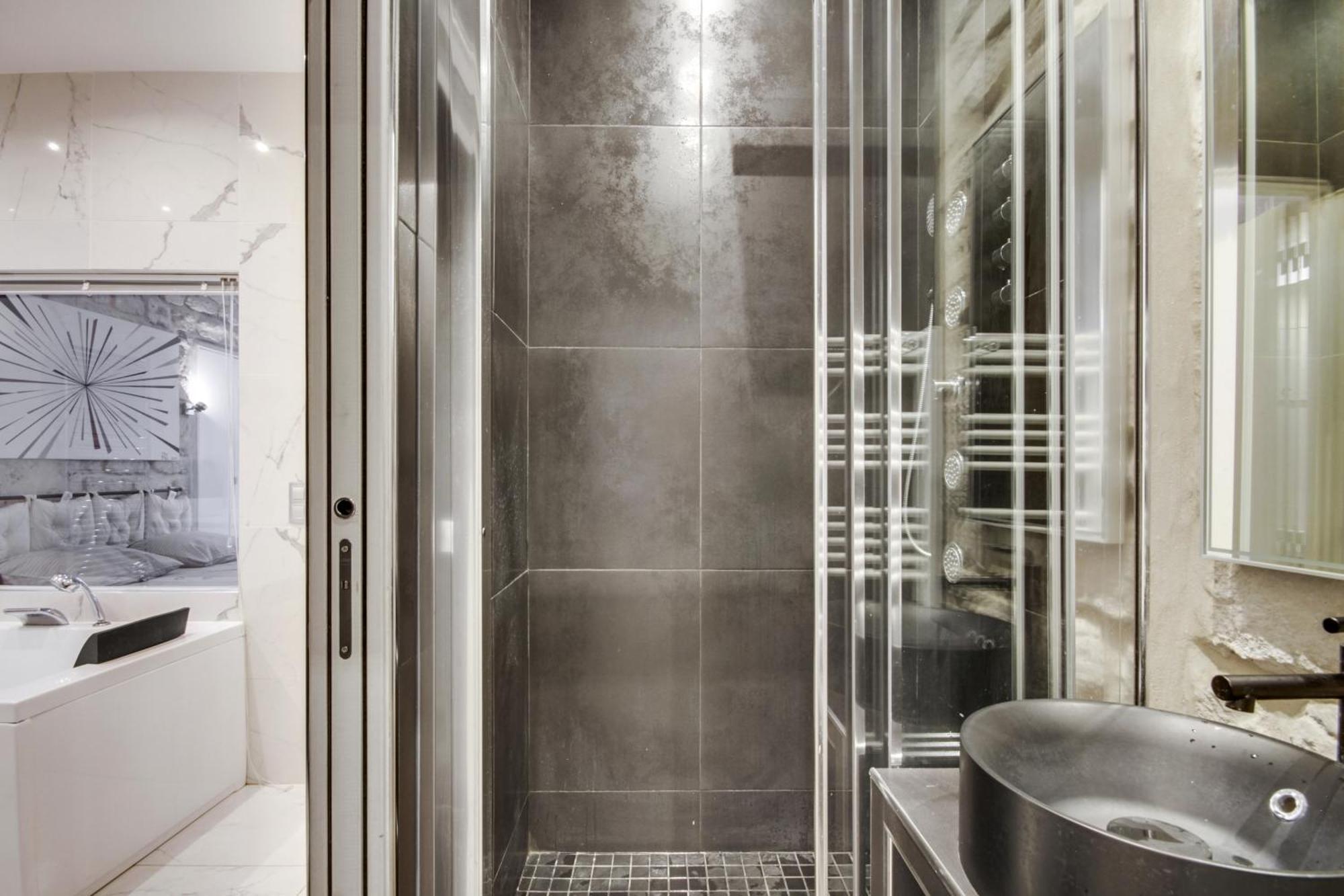 Apartment Mandar 14