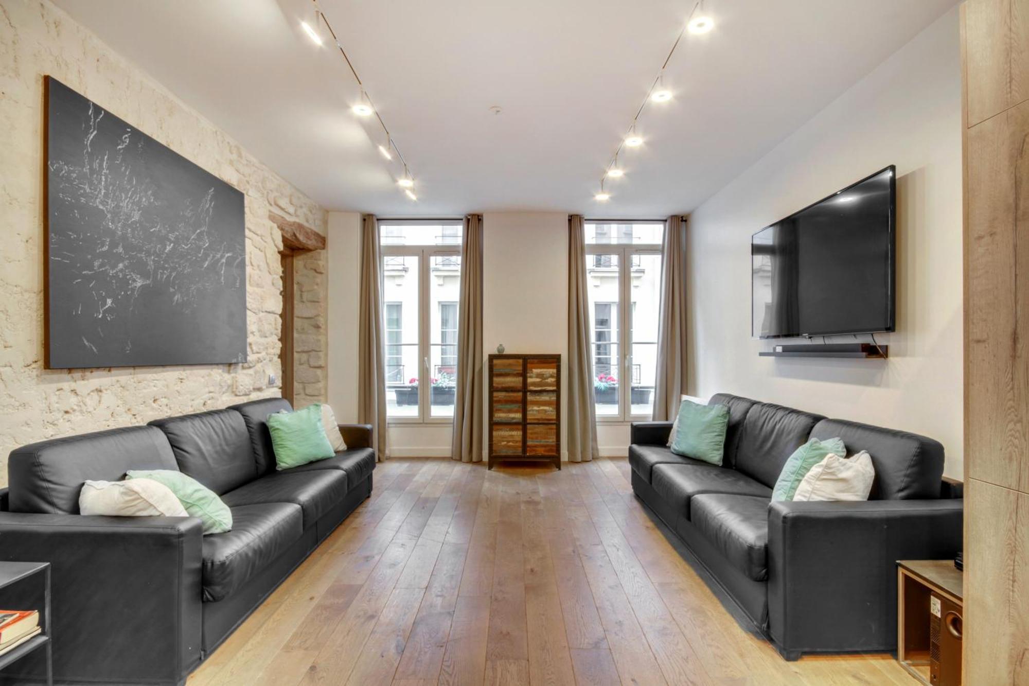 Apartment Mandar 14