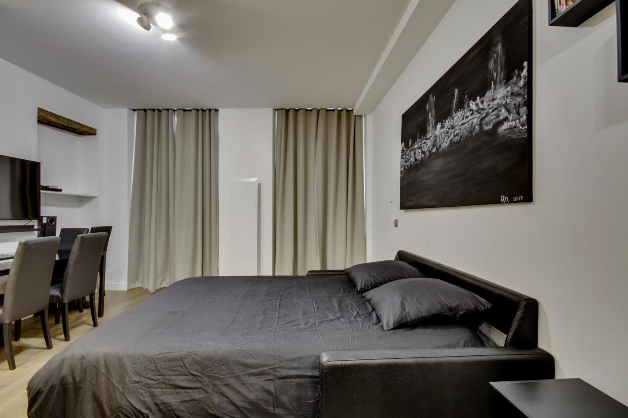Apartment Mandar 14