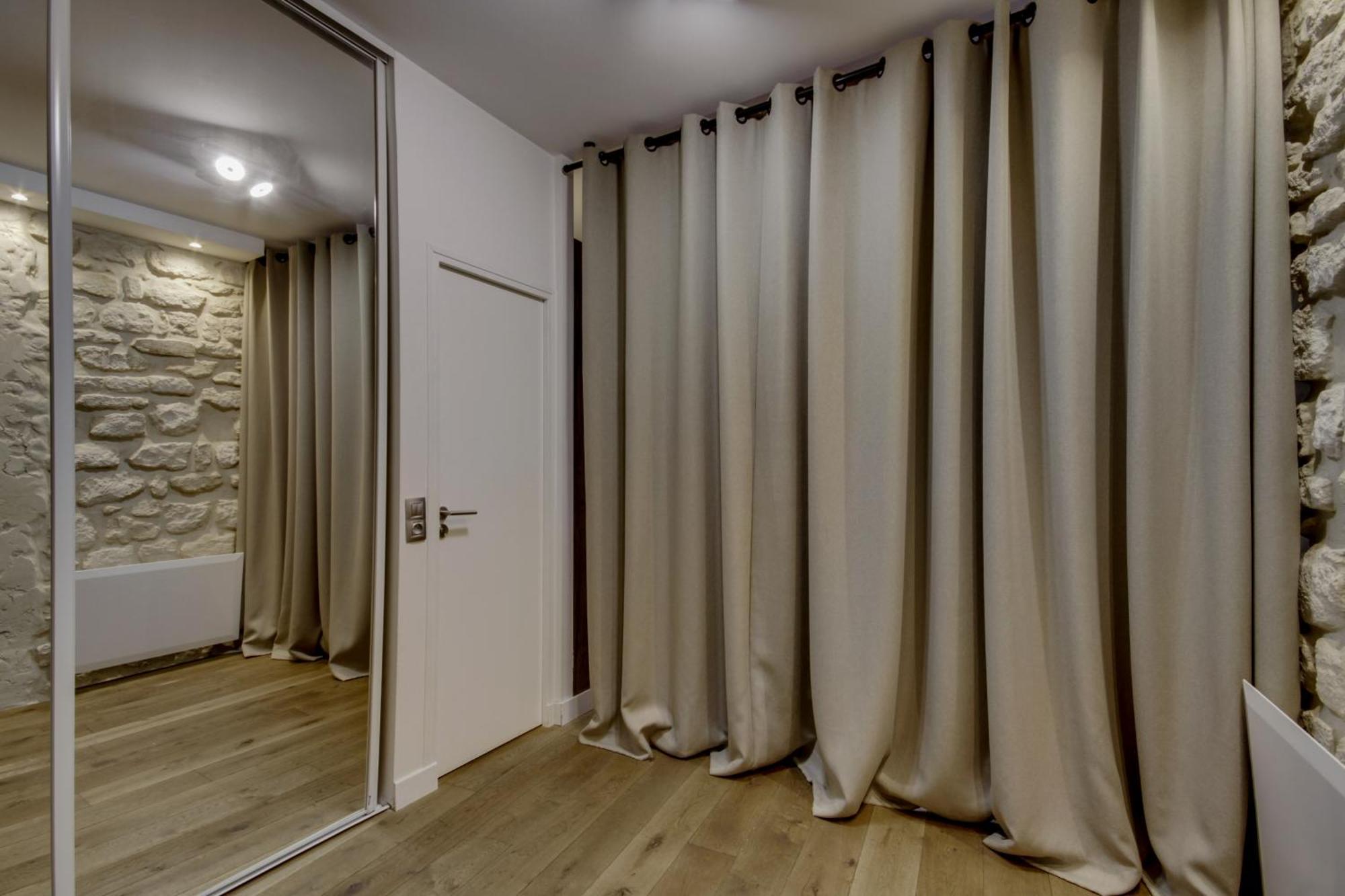 Mandar 14 Apartment