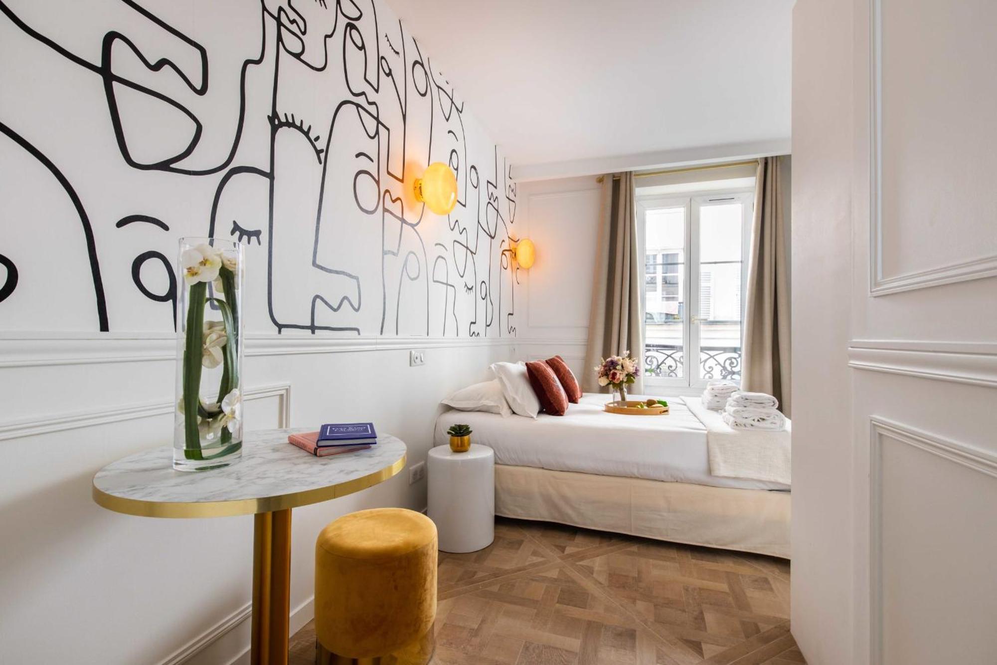 Cmg - Montmartre 11