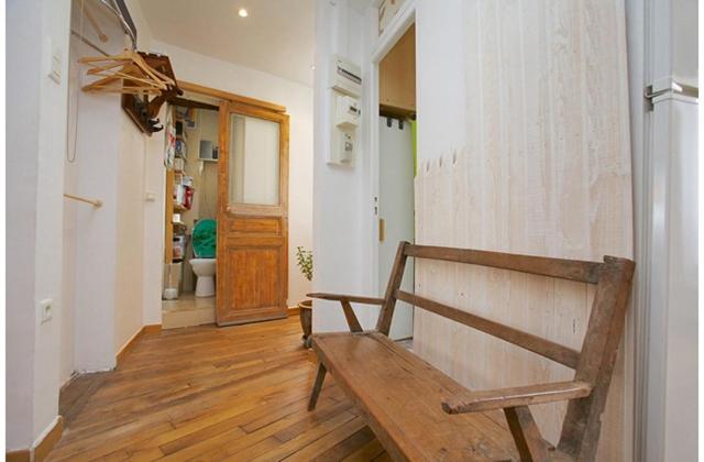 Appartamento Quartier Montmartre *