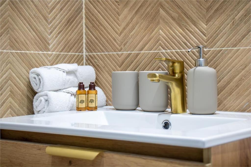 Appartamento Studio 2pers # Ile St Louis # Bord De Seine Parigi